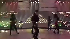 张国荣 - 不管您是谁 & MONICA & 少女心事 & STAND UP & 侧面