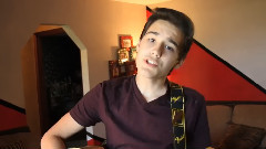 Jacob Whitesides - Just Give Me A Reason
