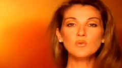 Celine Dion - My Heart Will Go On