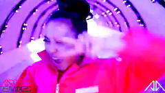 2NE1 - Can't Nobody