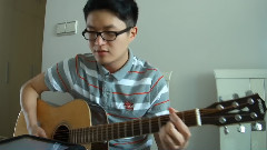 模仿翻唱 - Perfect Two