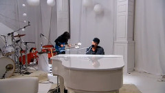 Daniel Powter - Back On The Streets