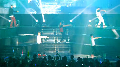 Backstreet Boys - Everybody