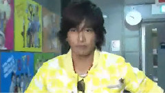 SMAP - Joy!! & Talk