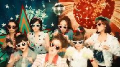 T-ara - Roly Poly