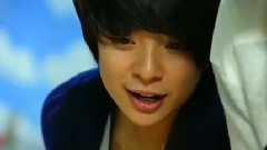 f(x),崔雪莉,Amber(f(x)),SHINee - Sulli & Amber与珉豪通话