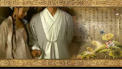 丁薇 - 看了你一眼