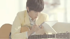 Infinite - Man In Love