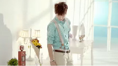 Infinite - Man In Love