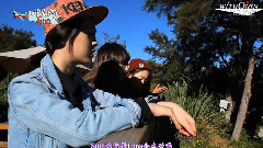 宋茜 - WithQian