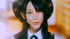 SKE48 - 星之所在 饭制玲奈饭