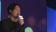 陈奕迅 - 稳稳的幸福