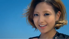 AAA - Love Is In The Air