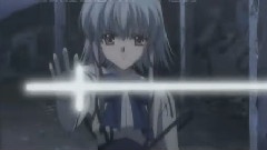 井上ヒロコ,动漫专属 - One Night