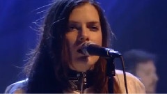 Shivaree - Goodnight Moon