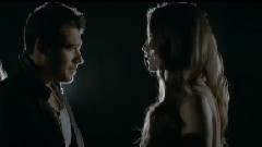EMIN - Amor