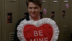 Glee Cast - L-O-V-E