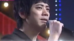 信 - 黑色幽默