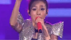 2NE1 - Clap Your Hands