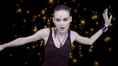Anya Shesternina - I'm Supernova