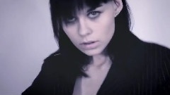 Anya Shesternina - Easy Come Easy Go