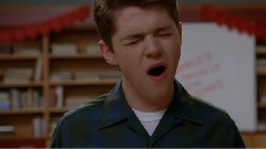 Glee Cast - Home