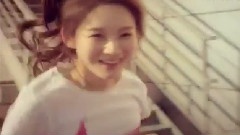 Davichi,T-ara - NIKE WOMENS RACE SEOUL 7K CF 30s