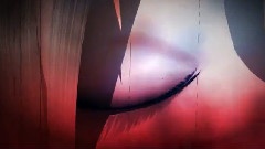 初音未来,VOCALOID家族 - Bacterial Contamination