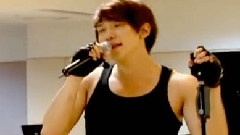 Rain - Love You So Much