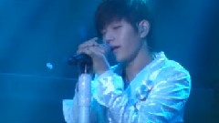 Infinite - 我曾短暂留在你身边