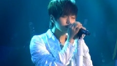 Infinite - 我曾短暂留在你身边