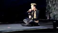 BigBang,G-Dragon(BigBang) - Missing U