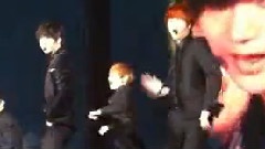 Super Junior - Mr.Smiple