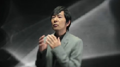 德永英明 - STATEMENT