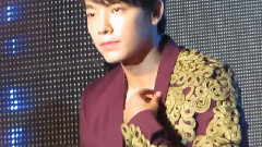 Super Junior - 乐天 FanMeeting