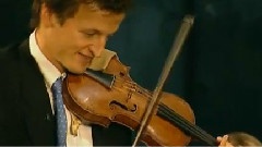 西洋乐 - Spinosi La Notte Vivaldi