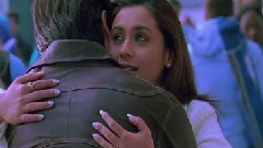 沙鲁克汗 - Tumhi Dekho Naa