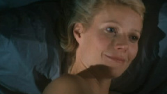 Gwyneth Paltrow,Tim McGraw - Me and Tennessee