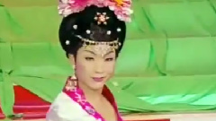 李玉刚 - 十面埋伏