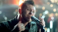 Saving Abel - Drowning