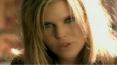 Ana Johnsson - We Are