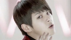 U-KISS - Forbidden Love