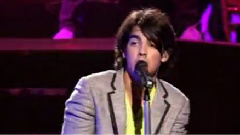 Jonas Brothers - BB Good