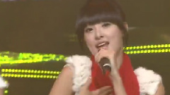 After School - Love Love Love
