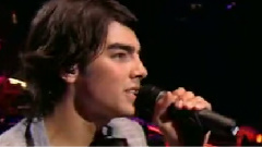 Jonas Brothers - Good Night And GoodBye