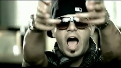 T-Pain,Wisin Y Yandel,50 Cent - No Dejemos Que Se Apague