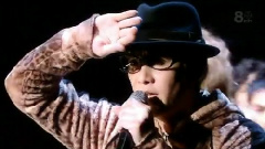 SMAP - ポジティブダンス