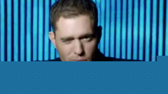 Michael Buble - Crazy Love