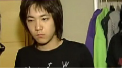 FTISLAND - KMWirly