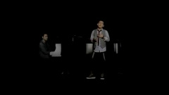 清水翔太 - YOU & I